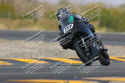 media/Mar-12-2023-SoCal Trackdays (Sun) [[d4c8249724]]/Turn 3 (11am)/